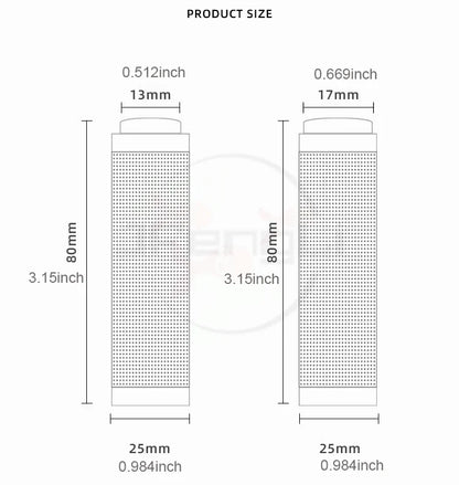 2PCS Inflow Inlet Filter – Stainless Steel Mesh Net Guard for Fish Tank & Aquarium Intake Prefilter Cover