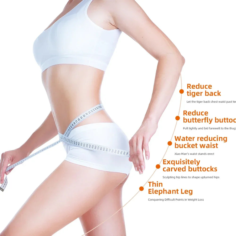 Missheart 6-in-1 KIM-8 40K Cavitation Machine – Professional Beauty Equipment with Fast Shipping