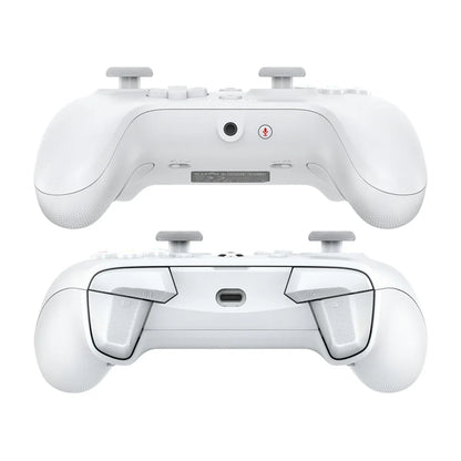 GameSir G7 SE Wired Xbox Controller - Gamepad for Xbox Series X, Series S, Xbox One with Hall Effect Joystick