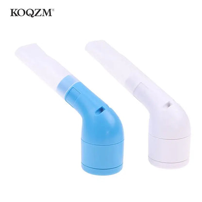 NEW Mucus Removal Device - Lung Expander & Respiratory Trainer for Phlegm Removal and Drug-Free OPEP Therapy