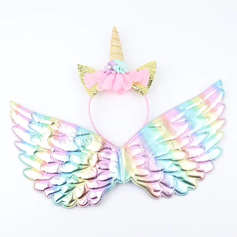 4.78168E+13