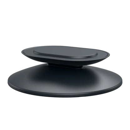 SPORTLINK Adjustable Desk Stand - Magnetic Anti-Slip Holder for Echo Show 11 & Show 8 2025 Edition