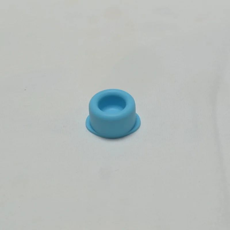 4.77127E+13