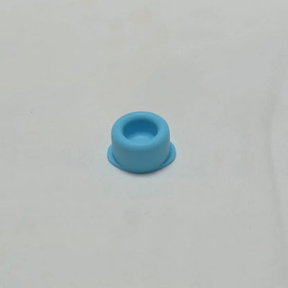 4.77127E+13