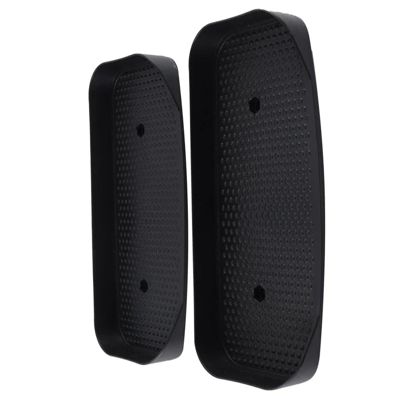 Elliptical Trainer & Rowing Machine Pedals – Fitness Sports Replacement Accessories
