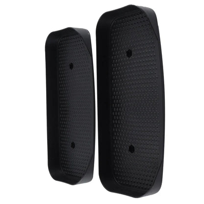 Elliptical Trainer & Rowing Machine Pedals – Fitness Sports Replacement Accessories