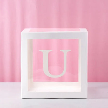 47959873945907|47959874011443