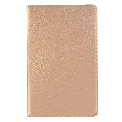 360 Rotating Leather Stand Case for Samsung Galaxy Tab A 10.5 2018 – SM-T590, SM-T595 Tablet Cover Funda #S