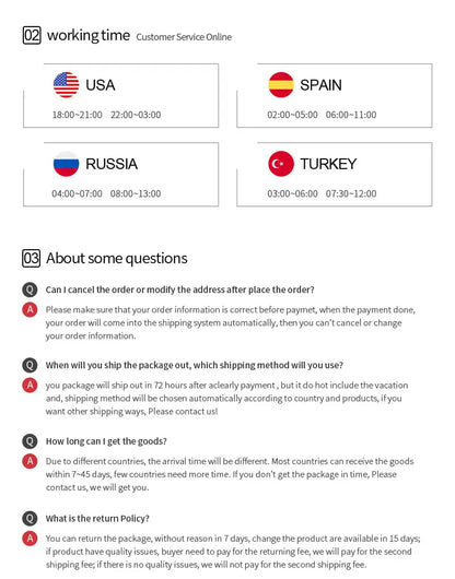 Personalized Wooden Bear Family Puzzle – Custom Name Home Decor, Thanksgiving & Christmas Gift for Mom & Baby