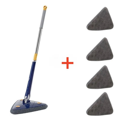 4.77842E+13
