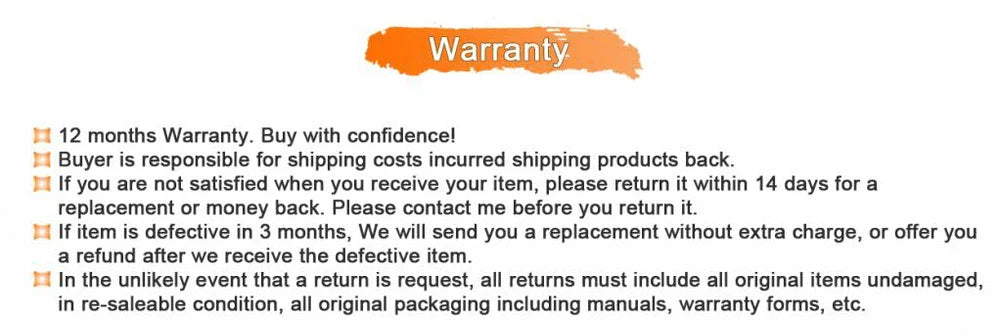 LV119 Tactical Vest Back Panel – Spiritus Systems Hunting Combat Airsoft Plate Carrier with Storage Pouch & Assault Vest Expansion Gear