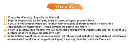 Tactical Admin Phone Pouch MOLLE – Military Hunting Vest Front Panel Map Holder & Utility Carrier Bag for Outdoor Navigation