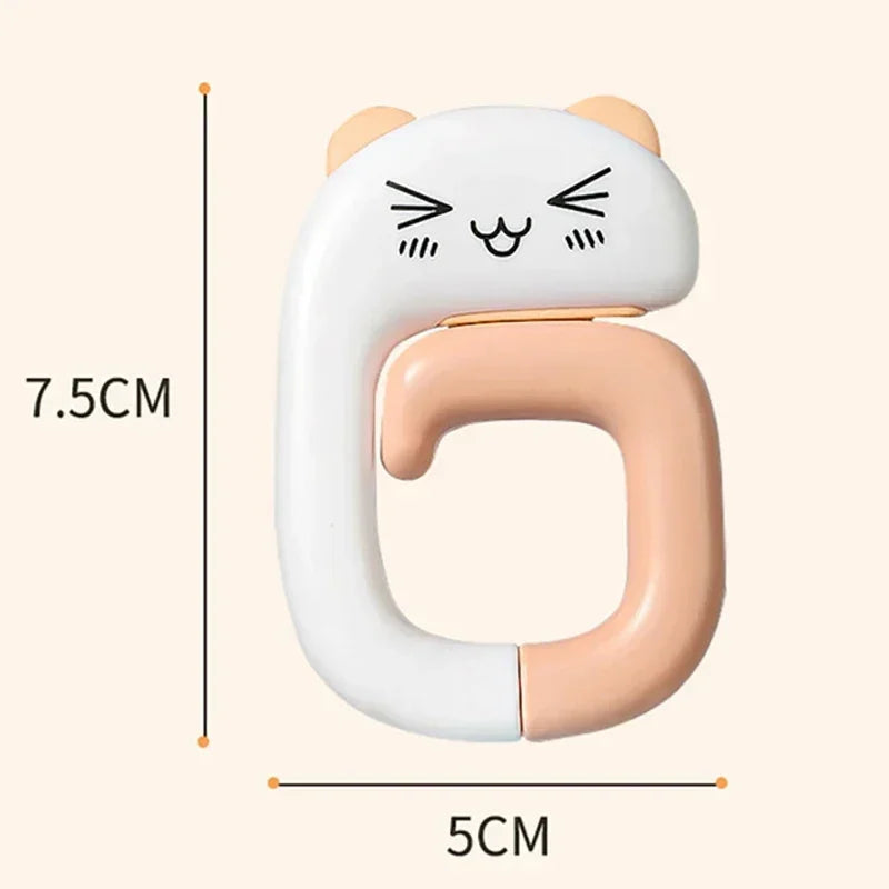4.78667E+13