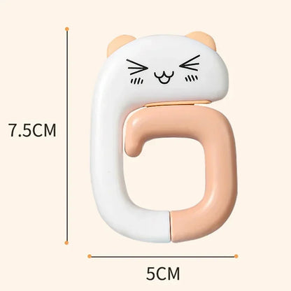 4.78667E+13