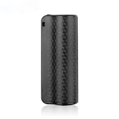 Mini Professional Voice Recorder – Waterproof Digital Audio Dictaphone, Magnetic, Noise Reduction & Long Standby Time