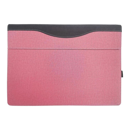 2024 Lenovo Yoga 7 2-in-1 Laptop Case - Fits 14AHP9, 14IML9, 7i Gen 9 14" - Detachable Sleeve Notebook Cover Bag Skin - Ideal Gift