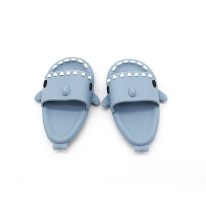 Sandal Shoes for 15-17cm Labubu Dolls — V1 V2 BJD, Blythe & OB11 Doll Slippers | DIY Doll Accessories & Toys