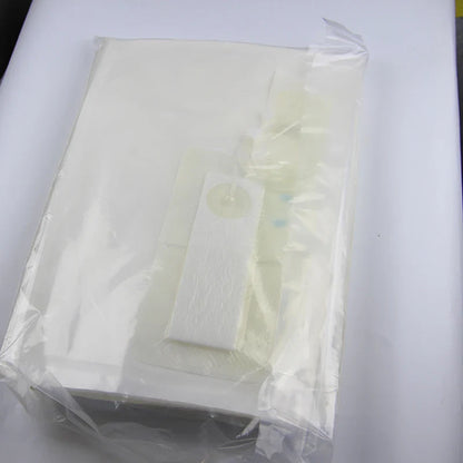 Negative Pressure Wound Therapy (NPWT) System — VAC Device with Dressing Kit for Medical Wound Care