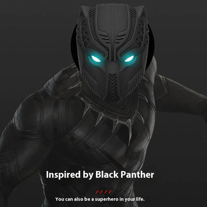 Car One-Button Start Cover Sticker – Anti-Scratch Protective Decoration, Universal Fit for Easy Installation