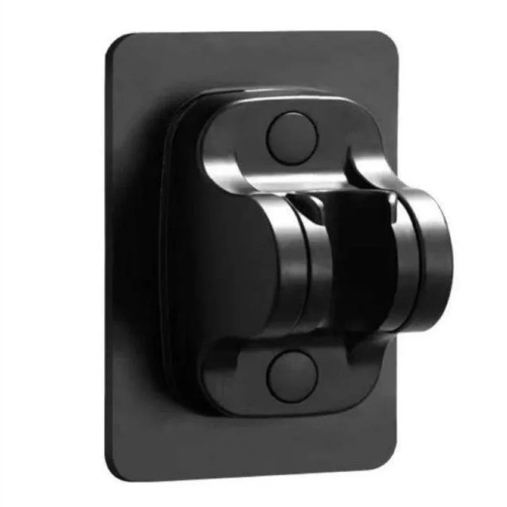 4.80173E+13