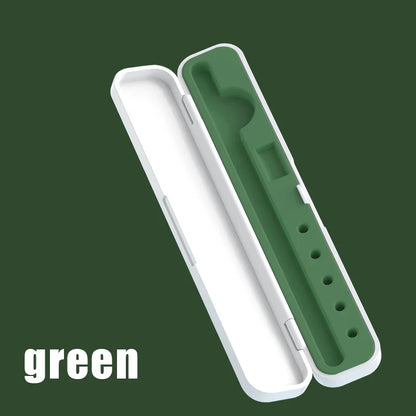 48666013434163