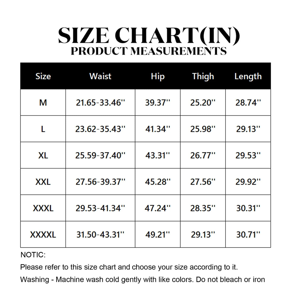 Women’s Casual Wide Leg Pants – High Waisted Loose Fit Cropped Capris with Pockets, Lightweight Lazy Style Versatile Trousers