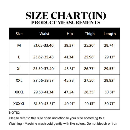 Women’s Casual Wide Leg Pants – High Waisted Loose Fit Cropped Capris with Pockets, Lightweight Lazy Style Versatile Trousers