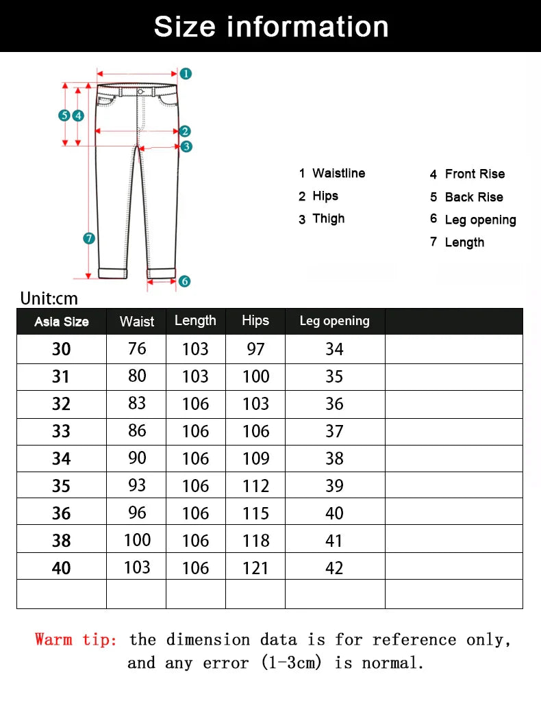 Men's Lightweight Business Casual Pants – Stretch Quick-Dry Straight Leg Trousers in Black & Deep Blue