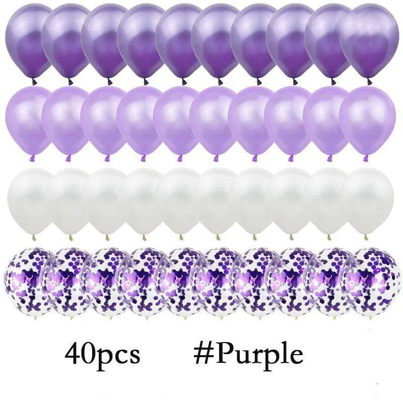 4.79178E+13