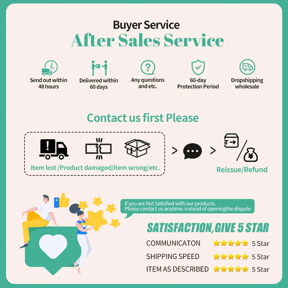 15g Eyelash Glue Remover Cream — Professional Korean Makeup Tool for Lash Extension Removal