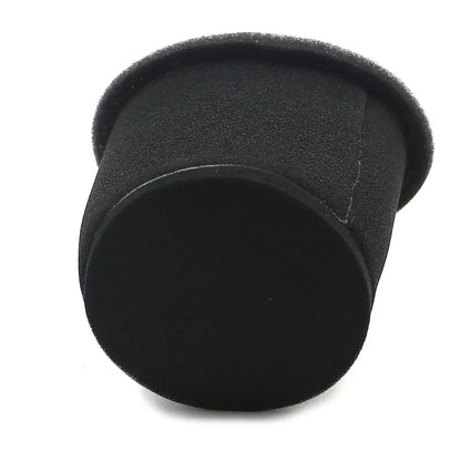 Motorcycle Sponge Air Filter for Suzuki GN250 TU250 GN125 TU125 GS125 EN125 – Foam Cleaner Replacement