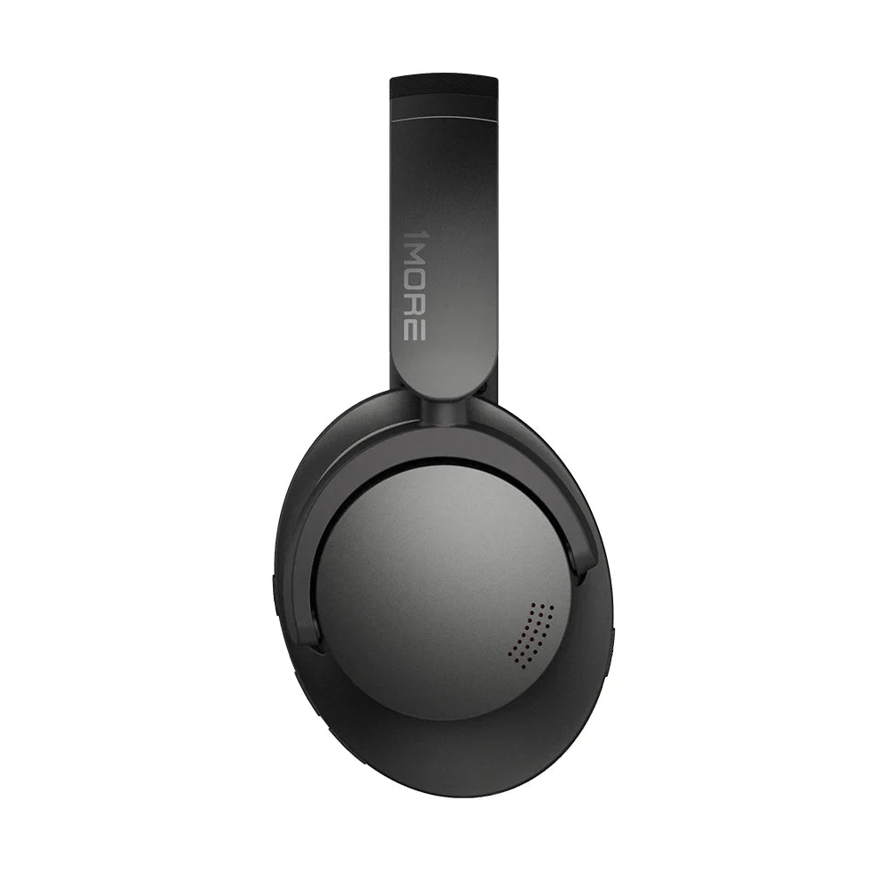 1MORE SonoFlow Active Noise Cancelling Headphones | 70H Playtime, Clear Calls, Bluetooth 5.0 Headset HC905