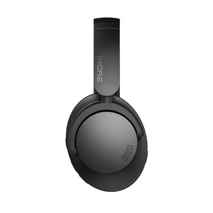 1MORE SonoFlow Active Noise Cancelling Headphones | 70H Playtime, Clear Calls, Bluetooth 5.0 Headset HC905