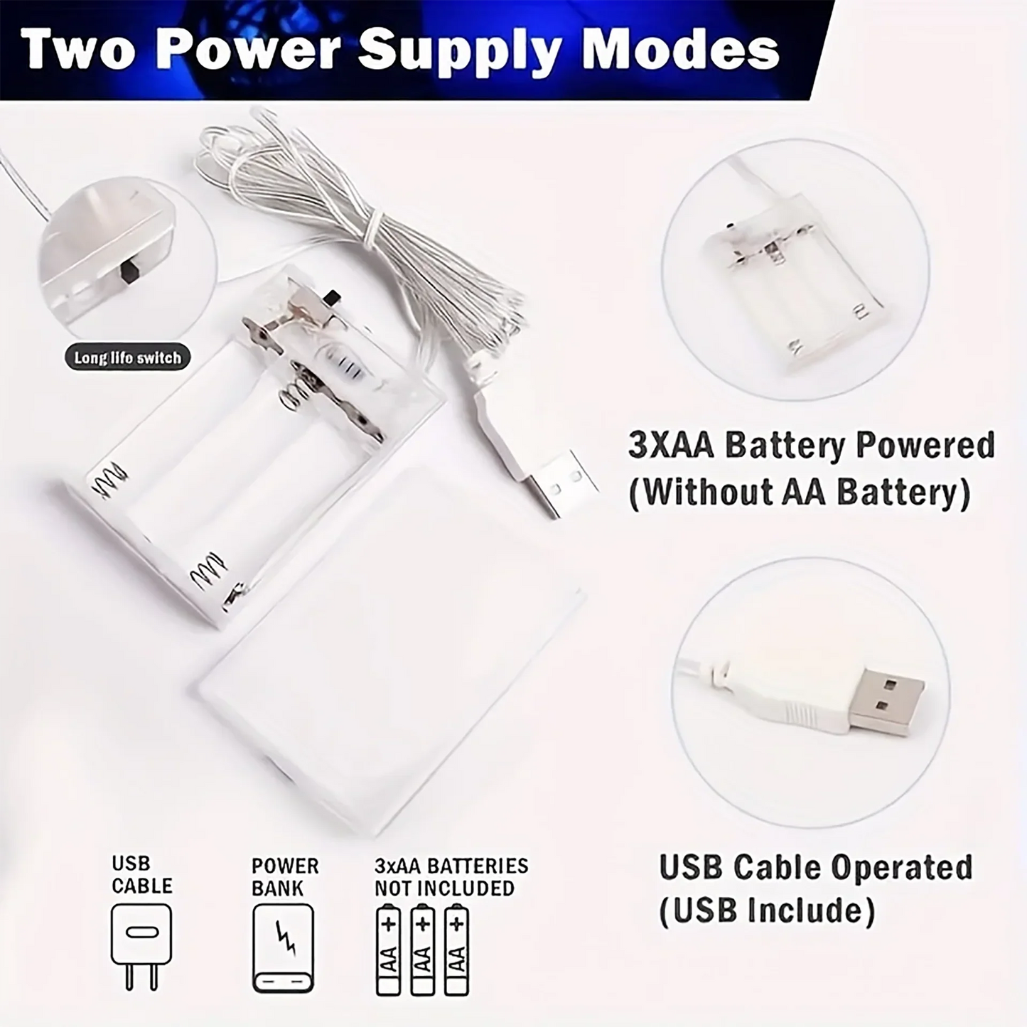 LED Neon Sign – USB/Battery Powered Customizable Wall Light for Bar, Bedroom, Game Room, Wedding Party, and Christmas Gift