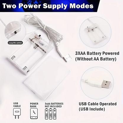 LED Neon Sign – USB/Battery Powered Customizable Wall Light for Bar, Bedroom, Game Room, Wedding Party, and Christmas Gift