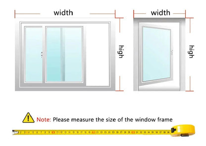 Side Zipper Cotton Curtain – Double-Layer Thickened, Windproof and Cold-Resistant Household Curtain, Customizable