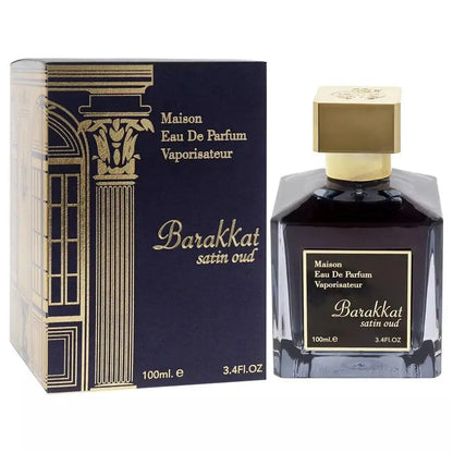 Unisex Long-Lasting Perfume, Balminess Body Spray, Pheromone Scent for Women & Men