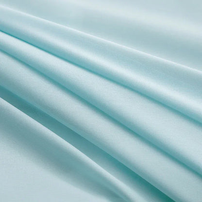 High-Quality Cooling Blanket – Smooth Air-Conditioning Comforter, Lightweight Summer Quilt with Double-Sided Cooling Fabric