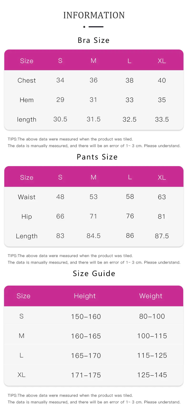 2024 Women's 2 Piece Yoga Tracksuit - Quick Dry Breathable Fitness Set with Sports Bra and Leggings