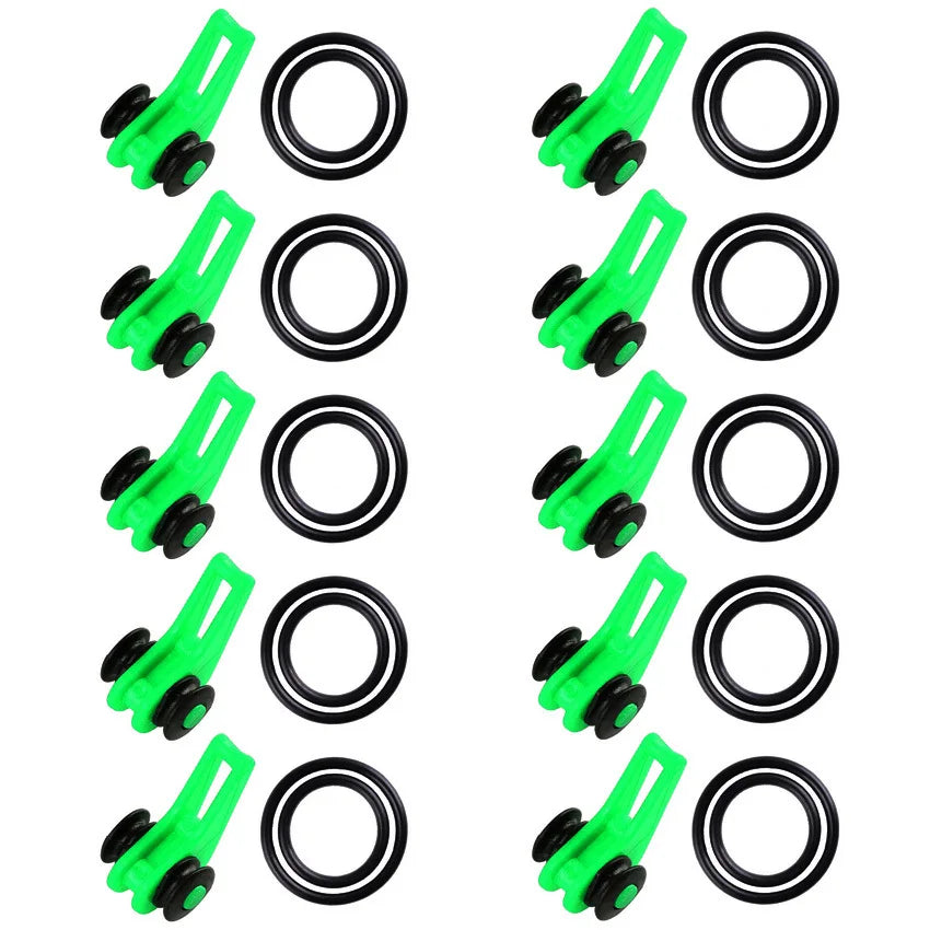 48528042098995