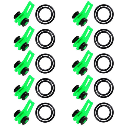 48528042098995