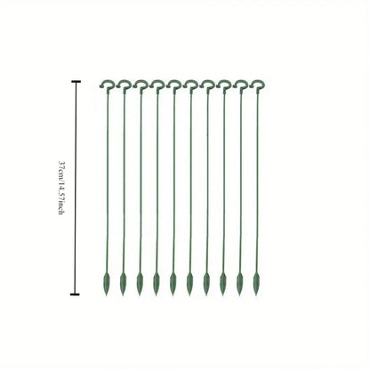 Gateron Milky Pro Mechanical Keyboard Switches - Pre-Lubed Linear MX Stem 5-Pin RGB Compatible Switches