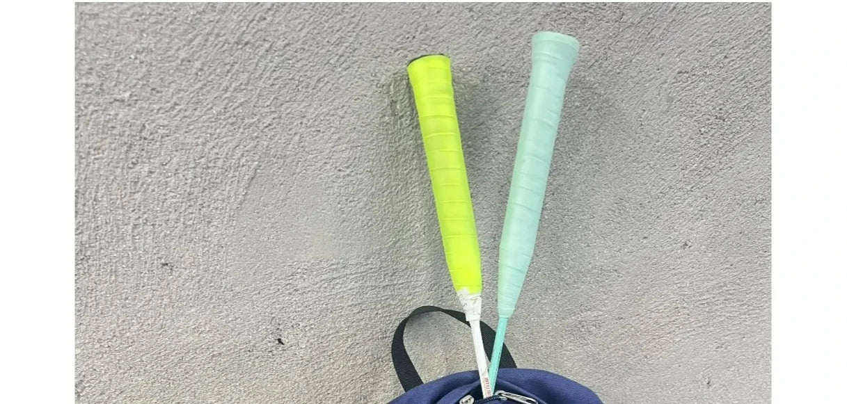 Garfield Andrew Spider-Man Backpack – Travel Bookbag for Boys, Laptop Bag, Birthday & Christmas Gift