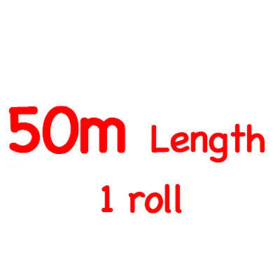 Fiberglass Insulation Tape for Lithium Battery Packs – High-Temperature, Single-Sided Adhesive, Strong Fixing Wrap