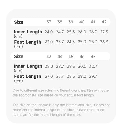 HOBIBEAR Barefoot Shoes for Men & Women | Zero Drop, Wide Toe Minimalist Cowhide Leather Sneakers