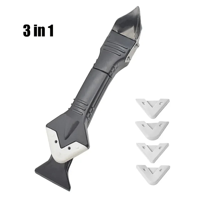 4.76773E+13