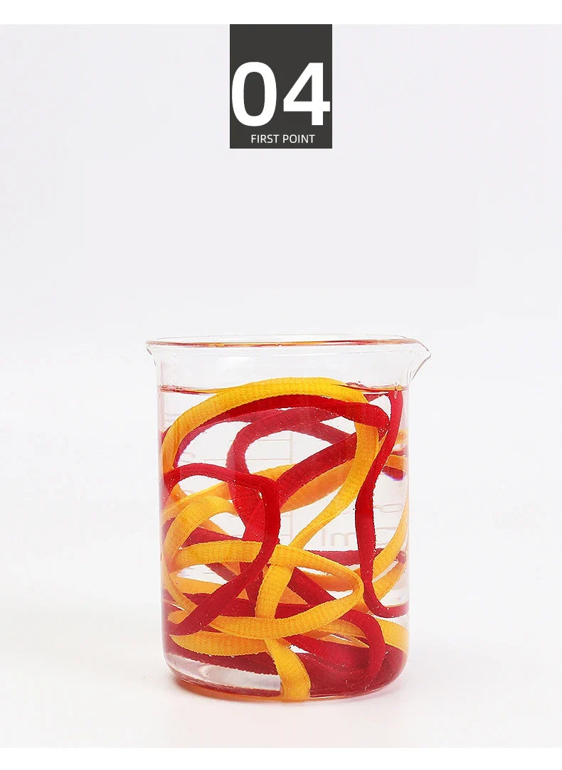 Oval & Semicircle Sneakers Shoe Laces – Classic Woven Round Shoelaces for Adult Unisex Casual & Sports Shoes