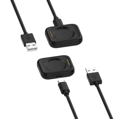 OPPO Watch Charger Cable - 3.3ft USB Magnetic Charging Cable for OPPO Watch 3 Pro, Watch 3, Watch 2 46mm & 42mm