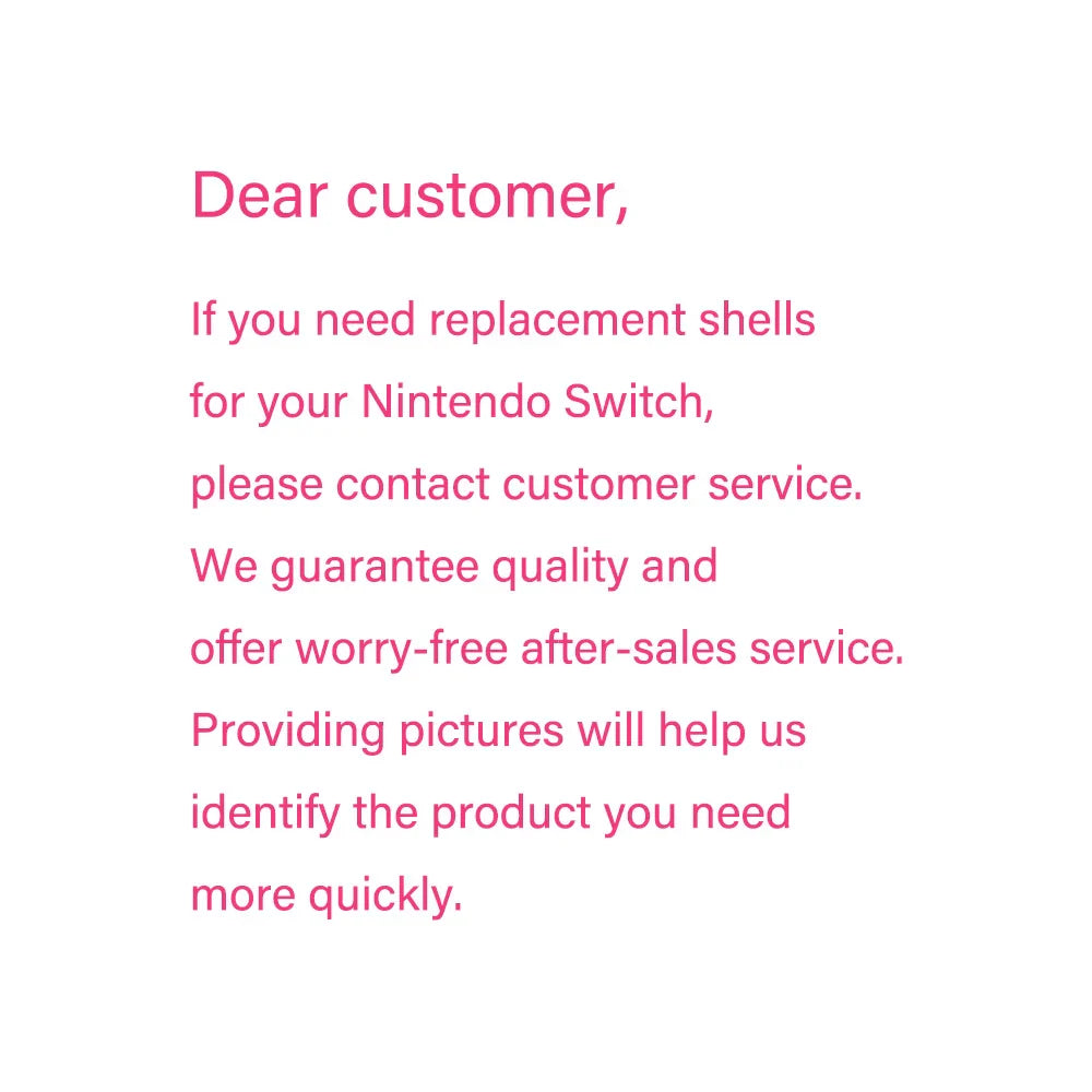 1/2/5/10PCS Nintendo Switch Game Card Slot Covers — Black Replacement Parts for Game Card Tray Port