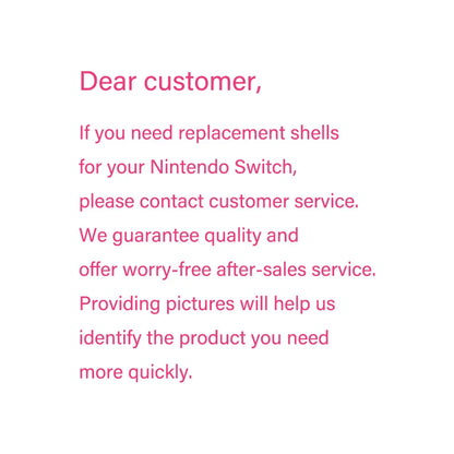 1/2/5/10PCS Nintendo Switch Game Card Slot Covers — Black Replacement Parts for Game Card Tray Port